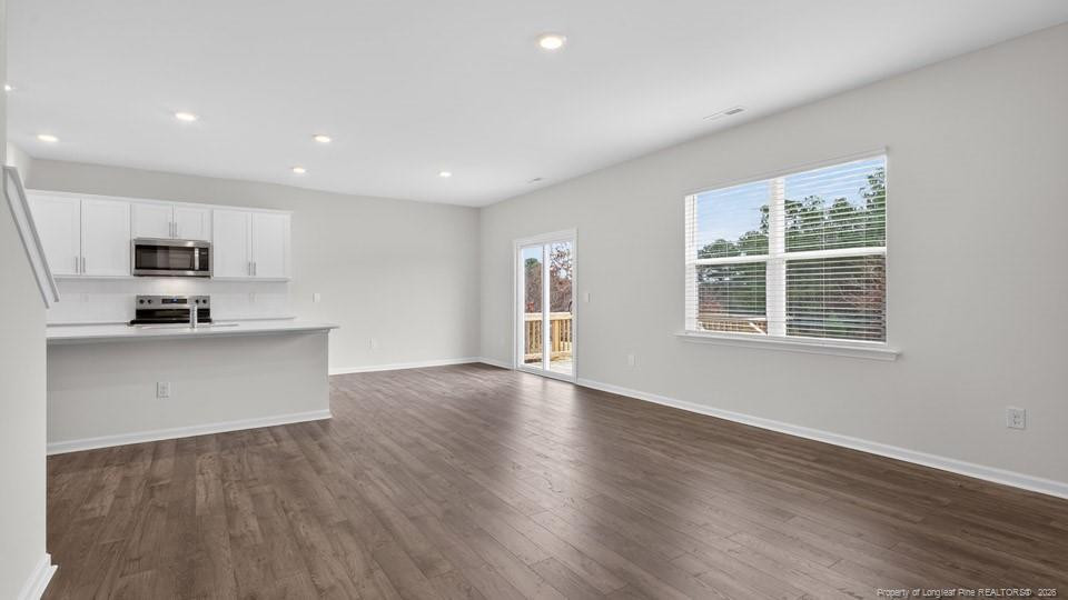3076 Platinum Circle Property Photo 13
