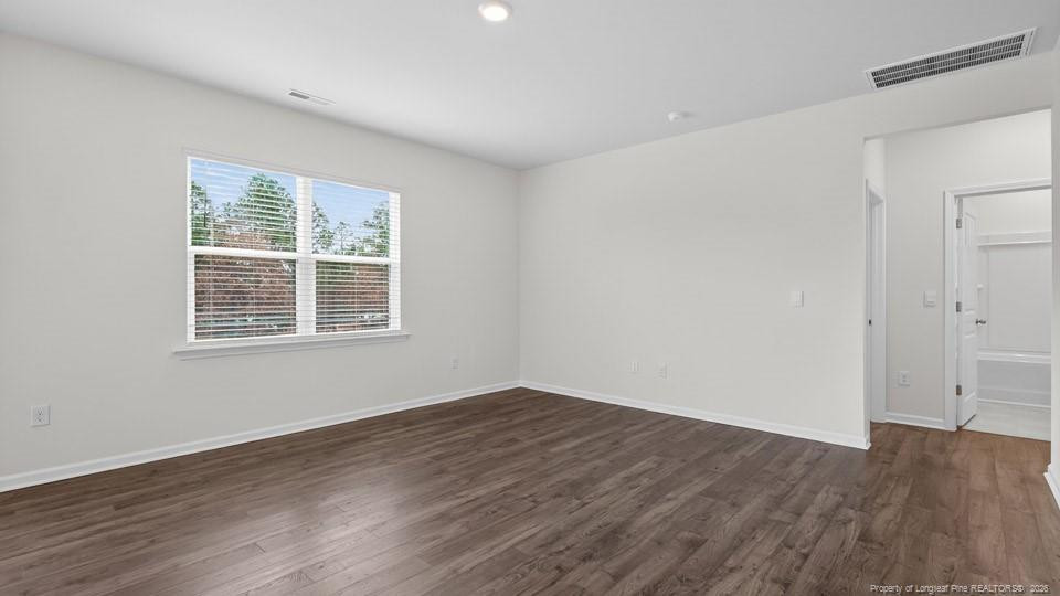 3076 Platinum Circle Property Photo 14