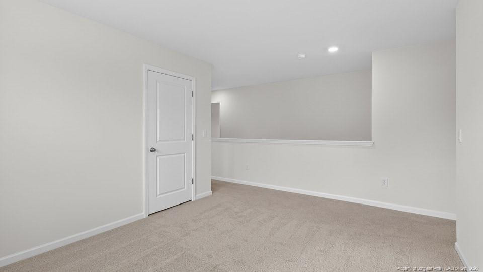 3076 Platinum Circle Property Photo 15