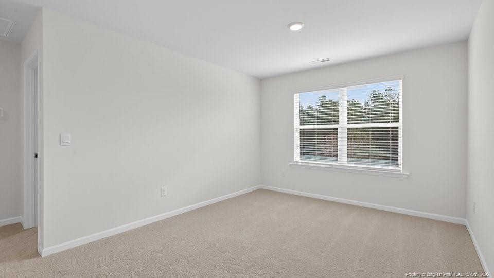 3076 Platinum Circle Property Photo 16