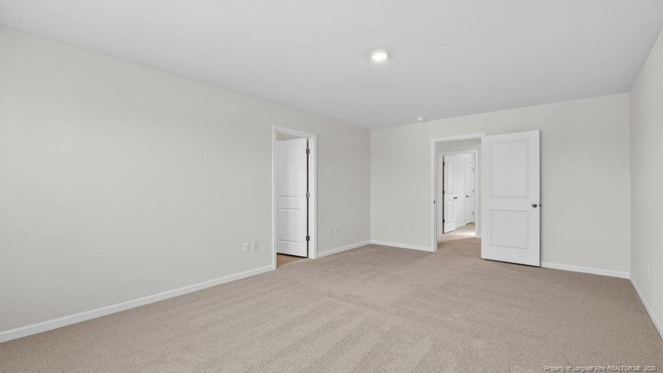 3076 Platinum Circle Property Photo 17