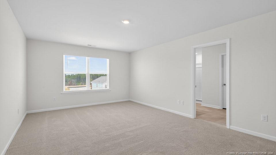 3076 Platinum Circle Property Photo 18