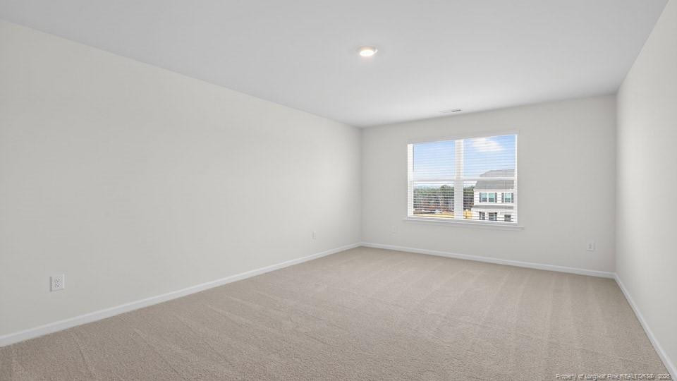 3076 Platinum Circle Property Photo 19