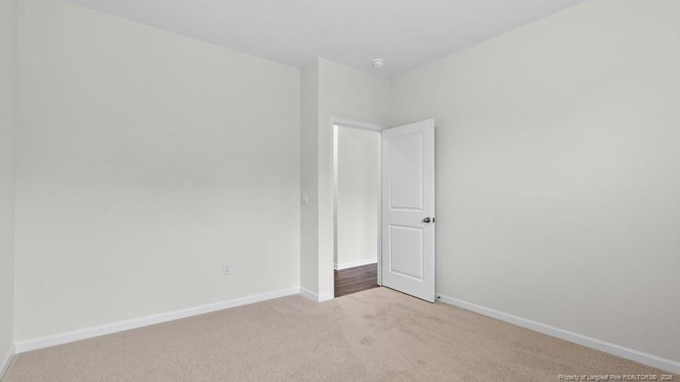 3076 Platinum Circle Property Photo 20