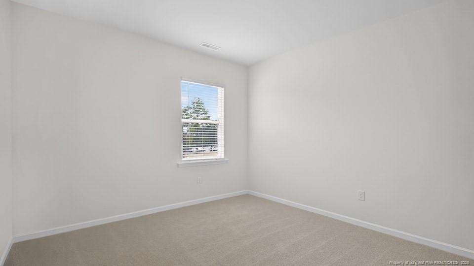 3076 Platinum Circle Property Photo 21