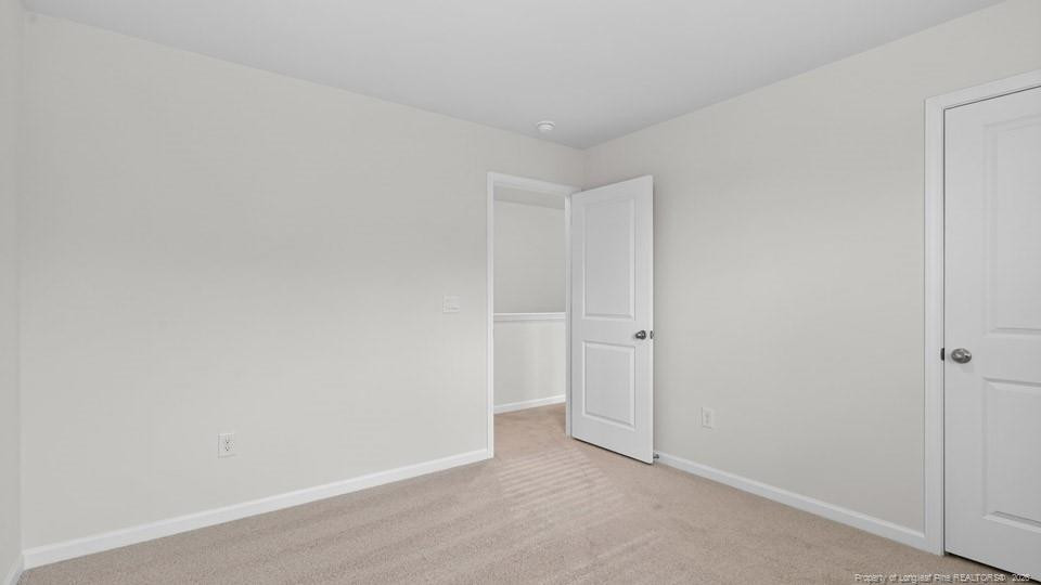 3076 Platinum Circle Property Photo 22