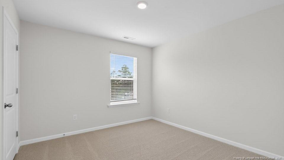 3076 Platinum Circle Property Photo 23