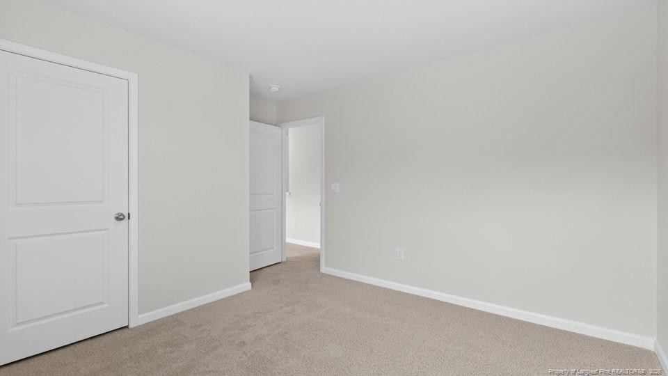 3076 Platinum Circle Property Photo 24