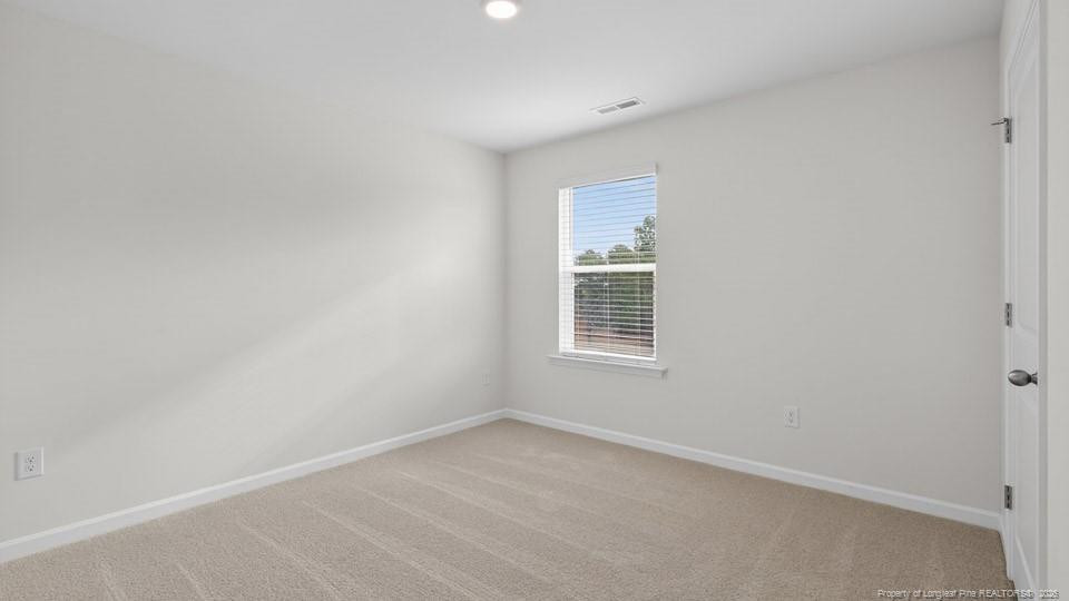 3076 Platinum Circle Property Photo 25