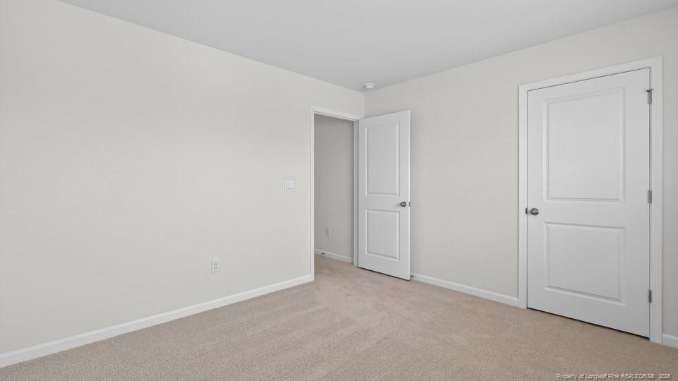 3076 Platinum Circle Property Photo 26