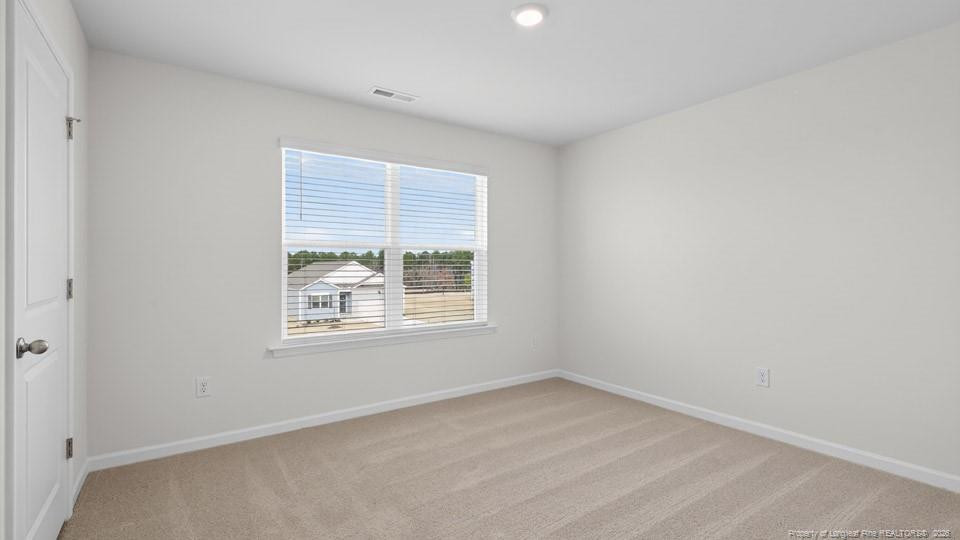 3076 Platinum Circle Property Photo 27