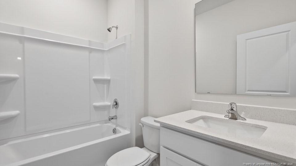 3076 Platinum Circle Property Photo 28