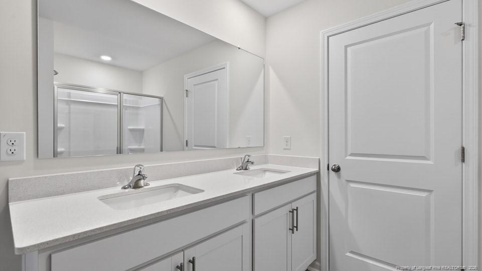 3076 Platinum Circle Property Photo 29