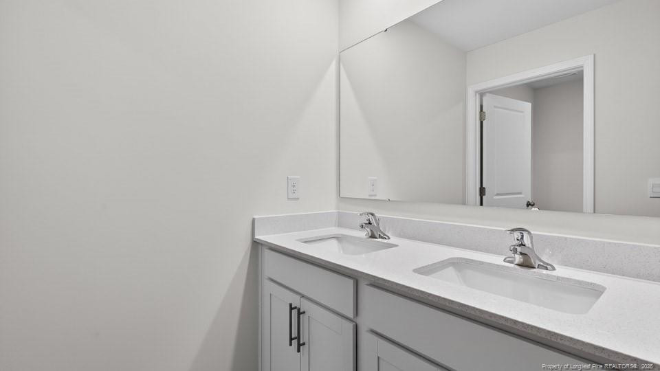 3076 Platinum Circle Property Photo 30