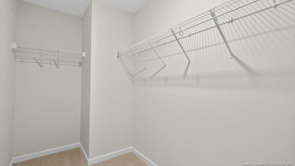 3076 Platinum Circle Property Photo 31