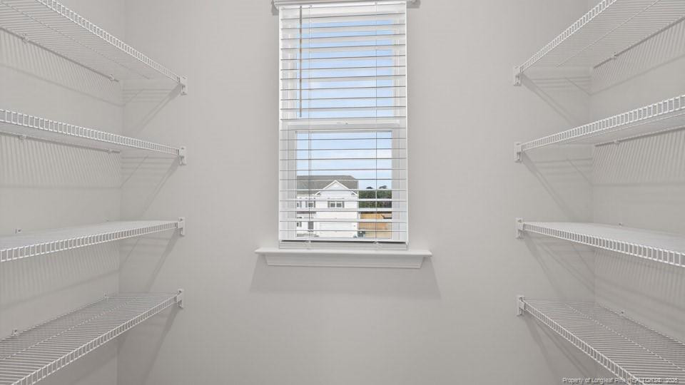 3076 Platinum Circle Property Photo 32
