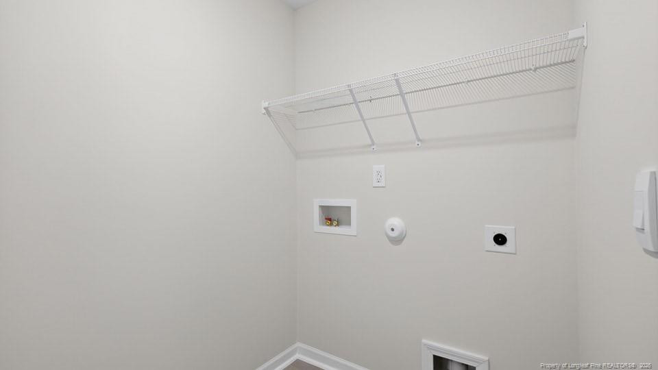 3076 Platinum Circle Property Photo 33