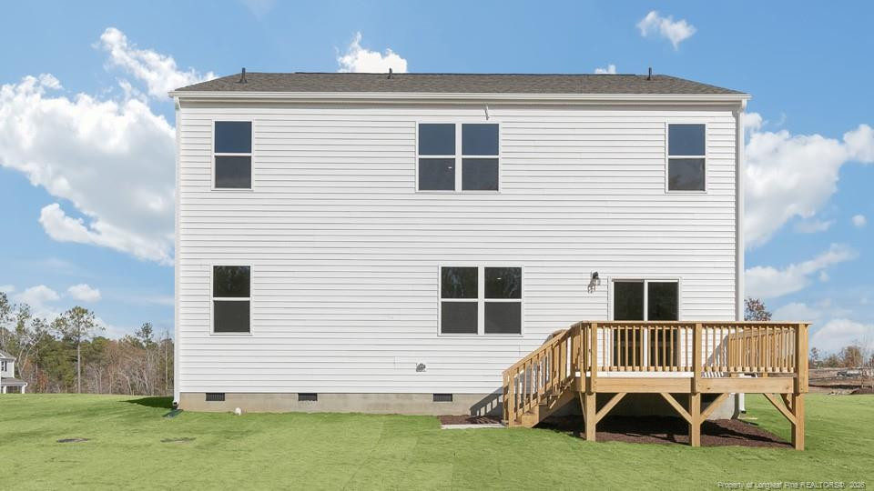 3076 Platinum Circle Property Photo 34