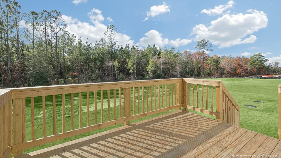 3076 Platinum Circle Property Photo 35