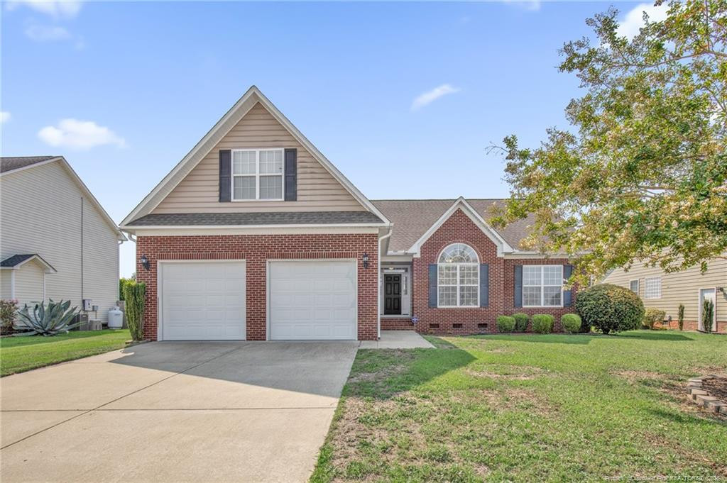 5817 Lady Way Property Photo