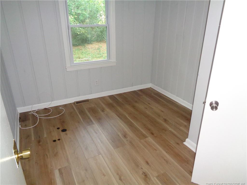 316 Stuart Avenue Property Photo 9