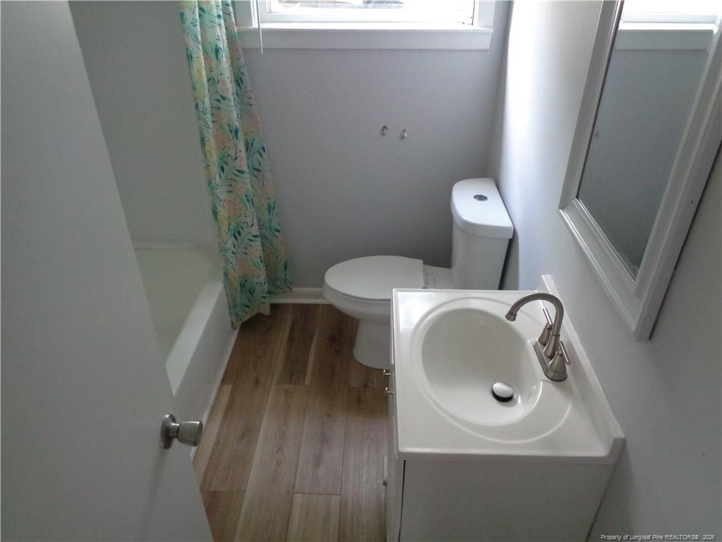 316 Stuart Avenue Property Photo 11