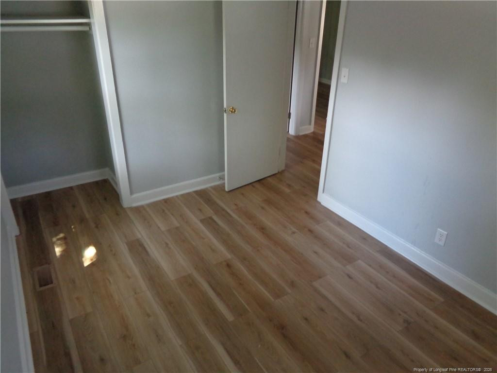 316 Stuart Avenue Property Photo 13
