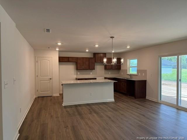 513 Matthew Meadow Lane Property Photo 1