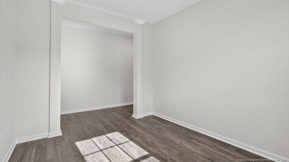 200 Rashford Way Property Photo 5