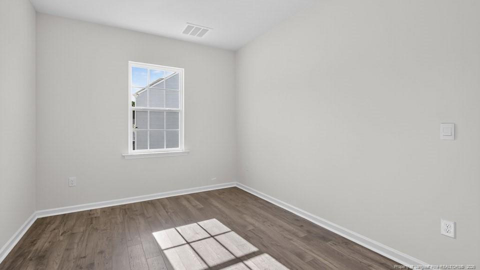 200 Rashford Way Property Photo 6