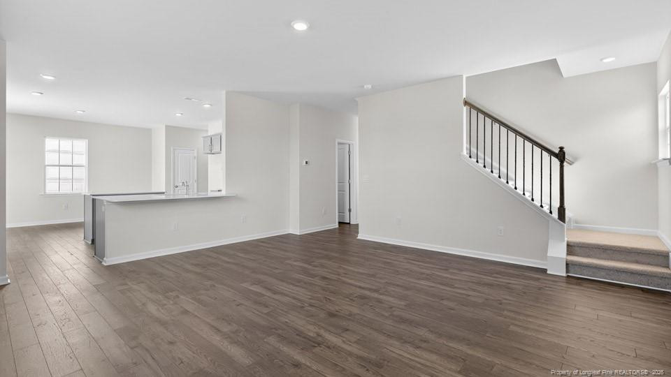 200 Rashford Way Property Photo 7