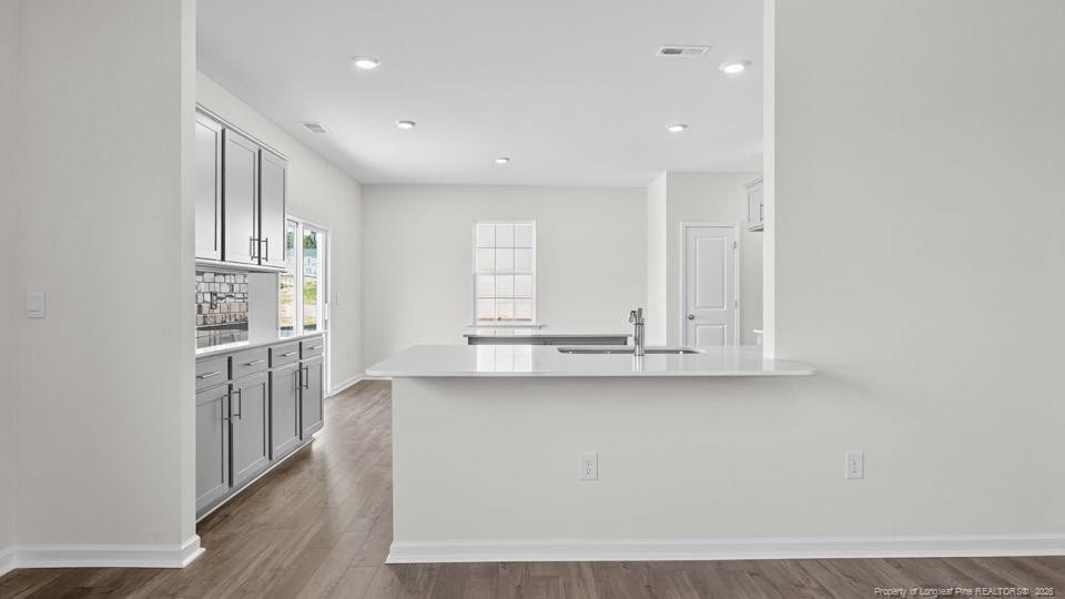 200 Rashford Way Property Photo 10