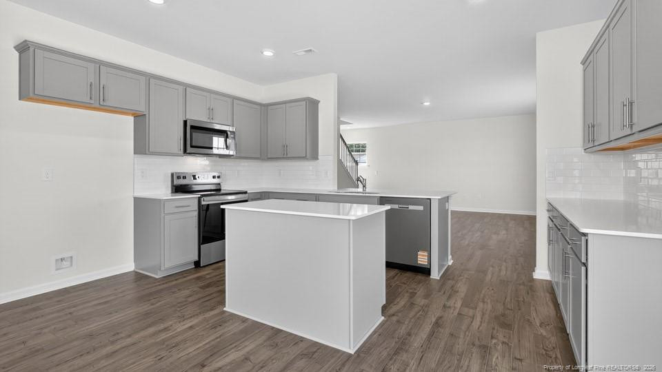 200 Rashford Way Property Photo 12
