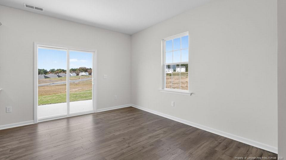 200 Rashford Way Property Photo 14