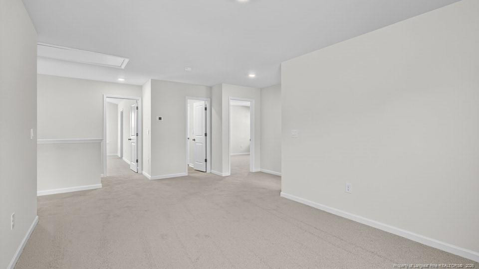 200 Rashford Way Property Photo 15