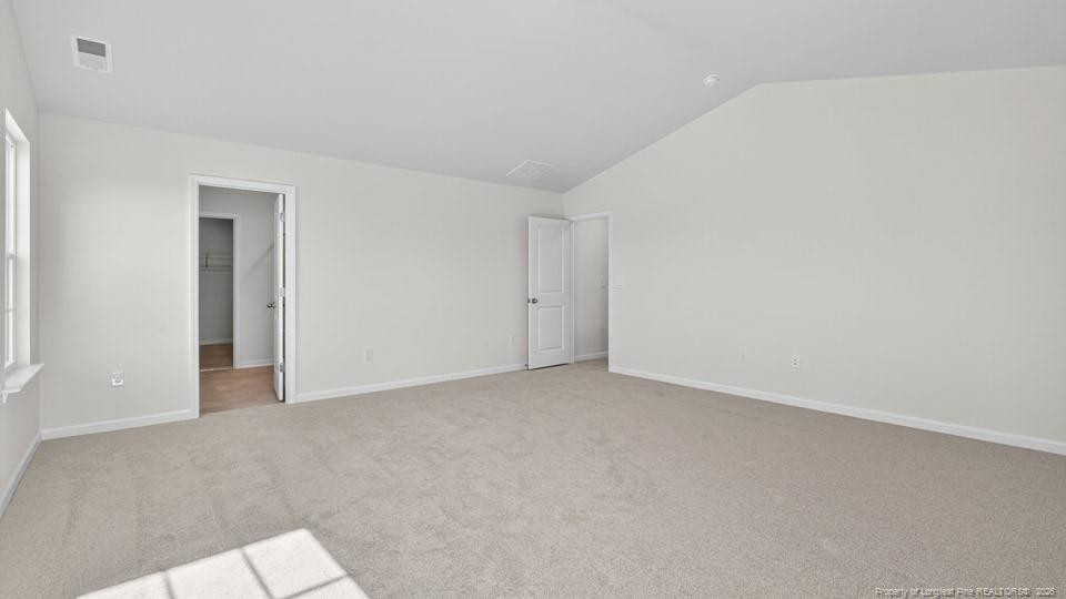 200 Rashford Way Property Photo 18