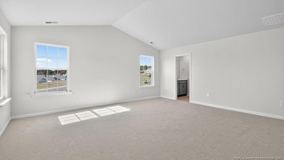 200 Rashford Way Property Photo 20