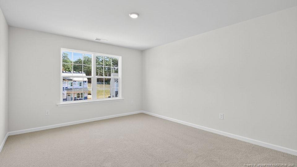 200 Rashford Way Property Photo 22