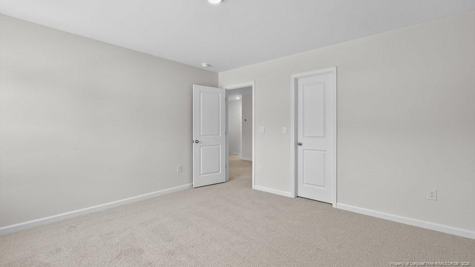 200 Rashford Way Property Photo 23