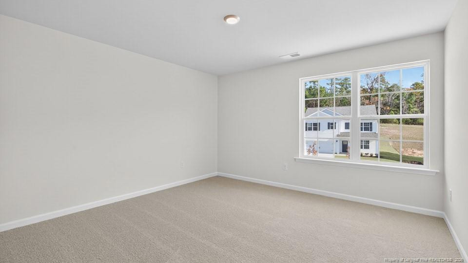 200 Rashford Way Property Photo 24