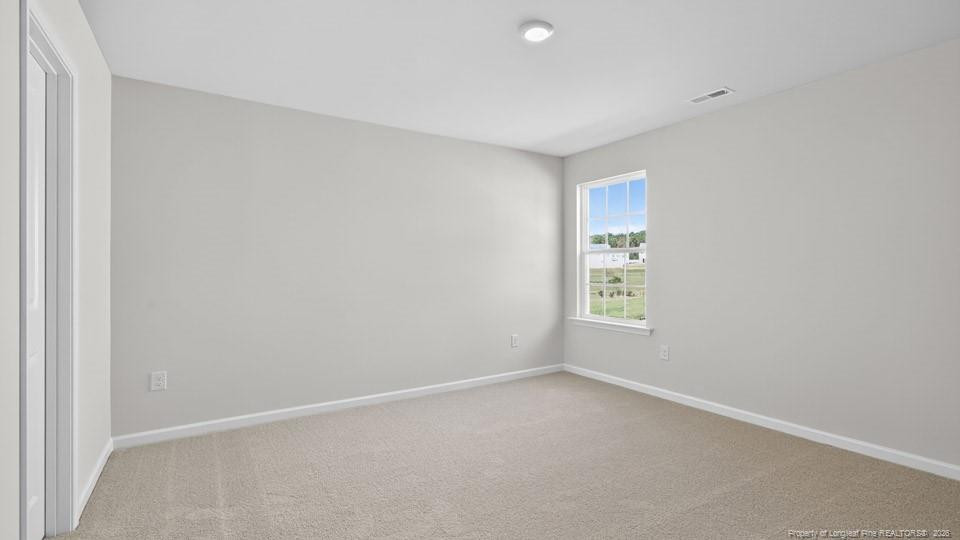 200 Rashford Way Property Photo 26