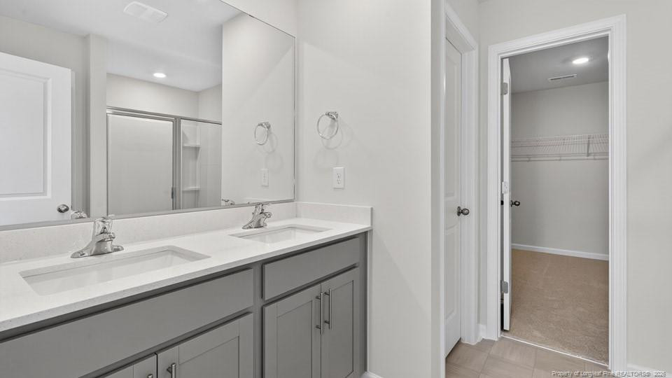 200 Rashford Way Property Photo 27