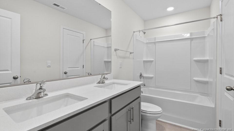 200 Rashford Way Property Photo 28