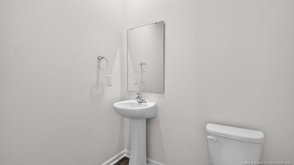 200 Rashford Way Property Photo 29