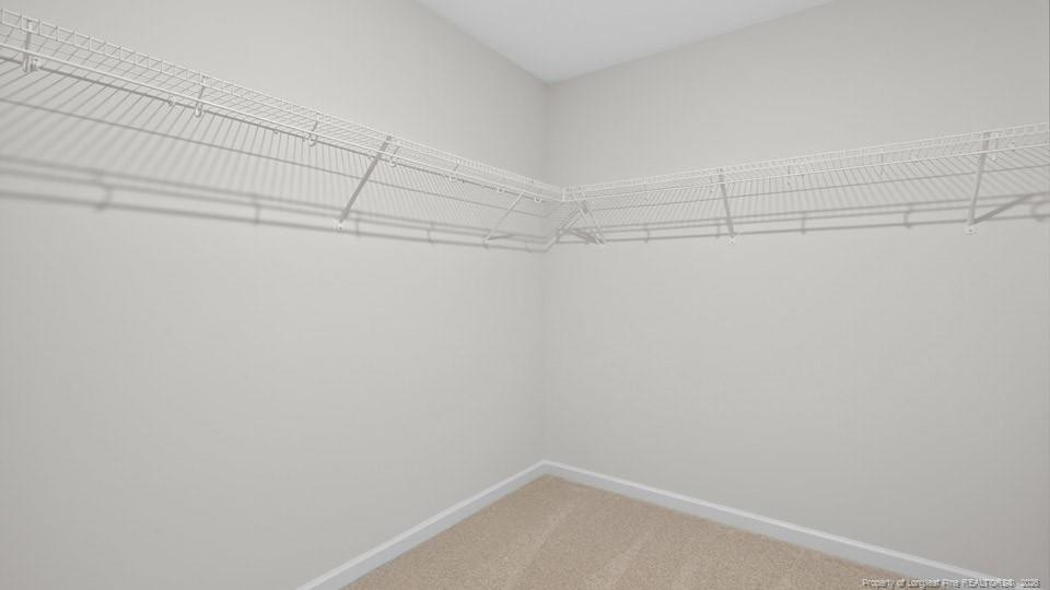 200 Rashford Way Property Photo 30