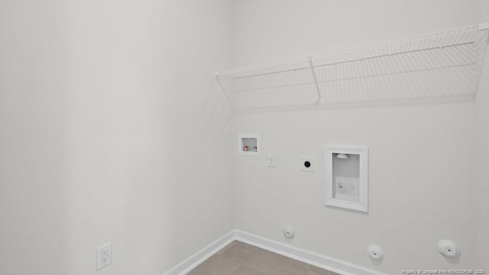 200 Rashford Way Property Photo 31