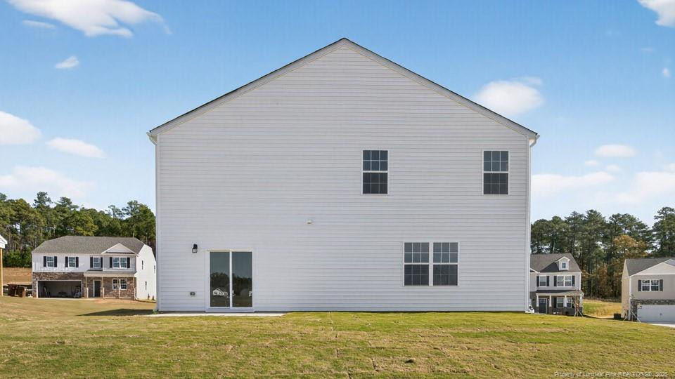 200 Rashford Way Property Photo 32