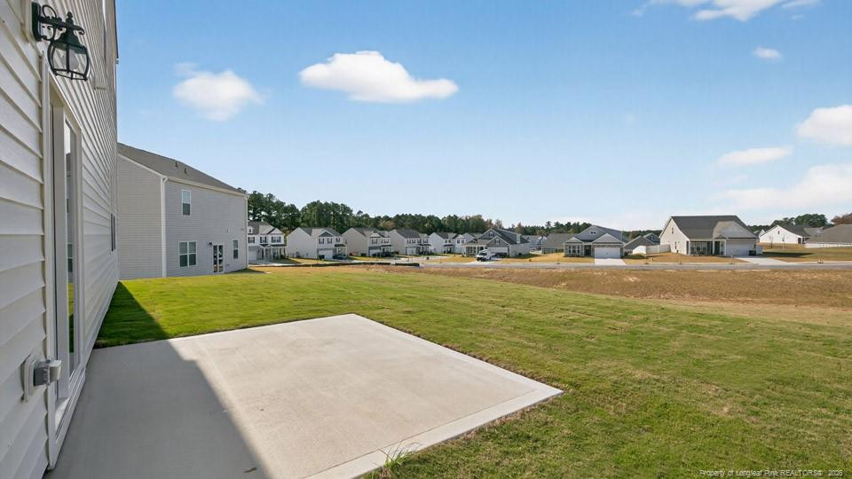200 Rashford Way Property Photo 33