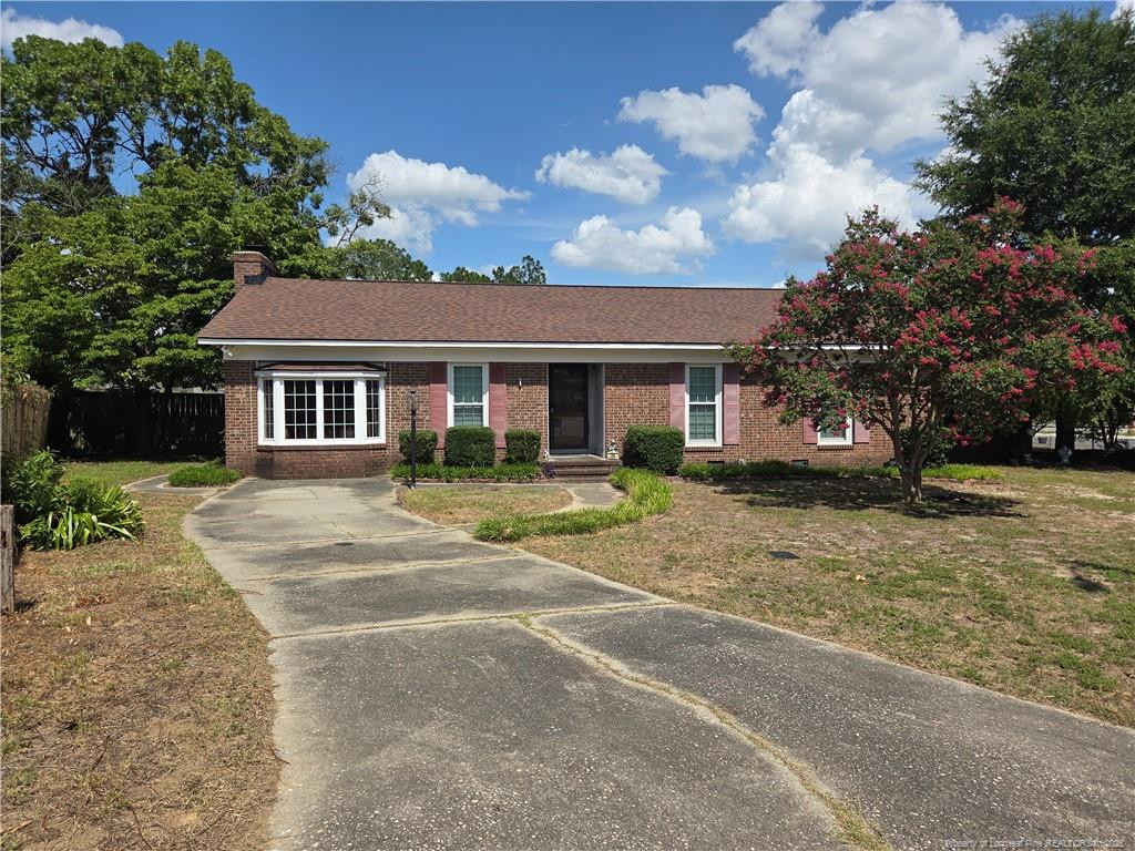 3305 Margate Place Property Photo 1