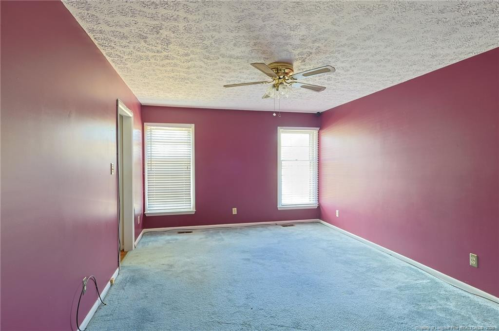 3305 Margate Place Property Photo 2